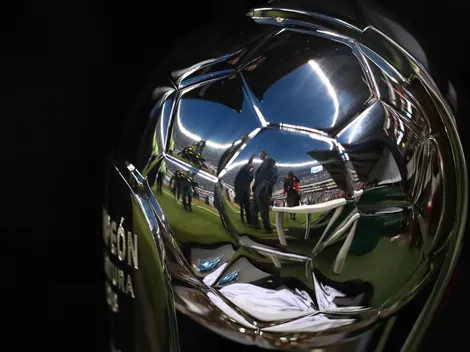 ATLAS VS. PACHUCA por la FINAL de la Liga MX Clausura 2022: SEDE, FECHA, HORARIO, CANAL, TV, DÓNDE VER ONLINE EN MÉXICO