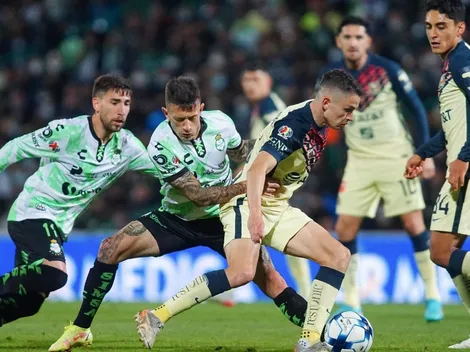 ¡Vaya susto! Balearon con metralleta el auto de una figura de la Liga MX