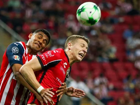 ¿Quiénes son los favoritos para avanzar a las semifinales?