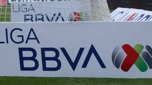 Liga MX: ¿Quién es el máximo ganador de títulos entre los integrantes de la Liguilla?