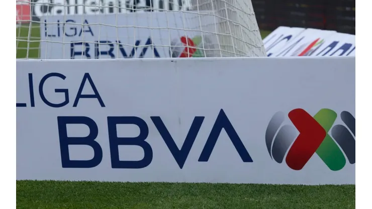Liga MX: ¿Quién es el máximo ganador de títulos entre los integrantes de la Liguilla?