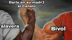 Los mejores memes de la goleada de Chivas sobre Pumas