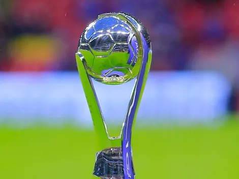 Liga MX | Así se jugará la Liguilla del Torneo Clausura 2022: cuartos de final confirmados
