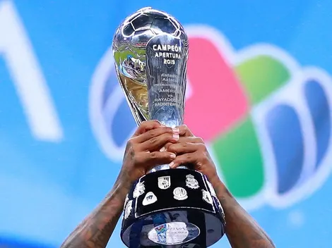 Cruces definidos: ¿Cómo y cuándo se jugarán los Cuartos de Final de la Liga MX?