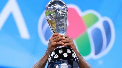 Cruces y fechas confirmadas para los Cuartos de la Liga MX (Fotos: Getty).