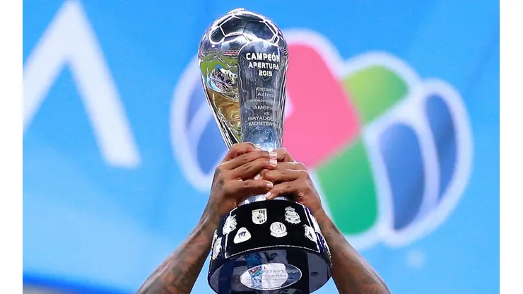 Cruces y fechas confirmadas para los Cuartos de la Liga MX (Fotos: Getty).