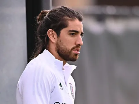 Una convocatoria con pocos argumentos