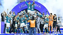 Toluca: Ambriz pidió a una figura del León