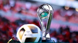 ¿Quién fue el último DT de nacionalidad mexicana en ganar la Liga MX?