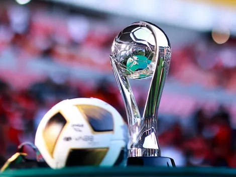 ¿Quién fue el último DT de nacionalidad mexicana en ganar la Liga MX?