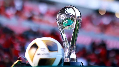 ¿Quién fue el último DT de nacionalidad mexicana en ganar la Liga MX?