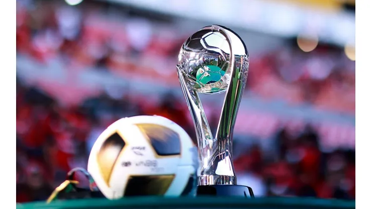¿Quién fue el último DT de nacionalidad mexicana en ganar la Liga MX?