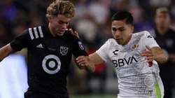 Hay fecha y hora del partido entre los mejores de la MLS y la Liga MX.