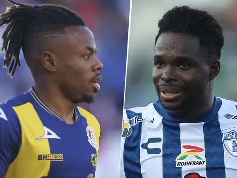 FINAL: Atlético de San Luis vs. Pachuca por la Liga MX | Resultado y estadísticas del partido