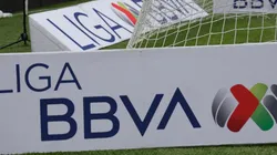 ¿Hay gol de visitante en la Liguilla por la Liga MX?