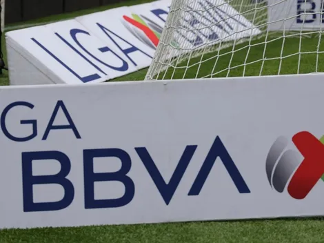 ¿Hay gol de visitante en la Liguilla por la Liga MX?