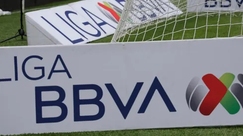 ¿Hay gol de visitante en la Liguilla por la Liga MX?