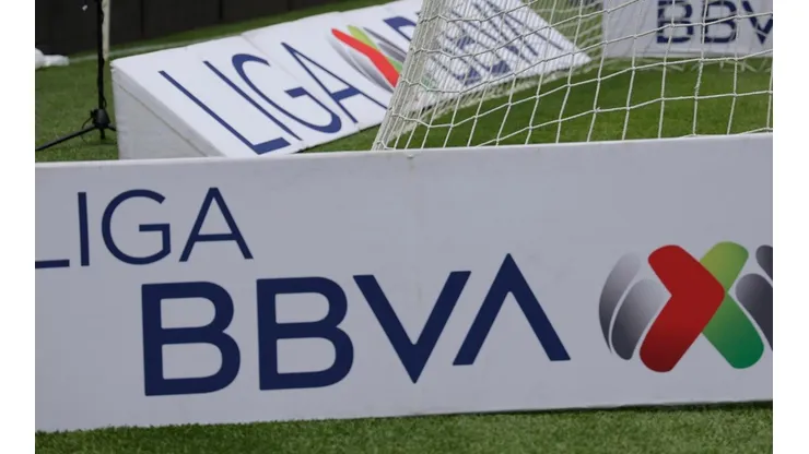 ¿Hay gol de visitante en la Liguilla por la Liga MX?