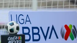 Cuartos de final del Torneo Clausura 2022 de la Liga MX