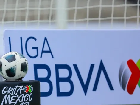 Cómo se definen los cuartos de final del Torneo Clausura 2022 de la Liga MX en caso de empate