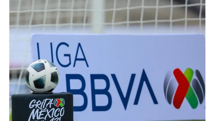 Cuartos de final del Torneo Clausura 2022 de la Liga MX