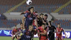 Cimarrones Morelia Clausura 2022 Liga de Expansión