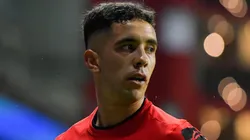 Toluca quiere a una figura de Tigres y Leo lo convencería