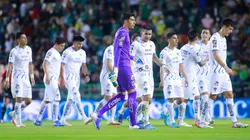 Rayados tendrá un gran aliado vs. San Luis