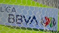 Puebla, Guadalajara, Monterrey y Cruz Azul serán locales en los repechajes del Clausura 2022.