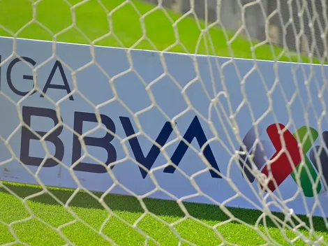 Dos técnicos de la Liga MX manifestaron su postura en contra del repechaje