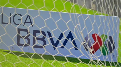 Puebla, Guadalajara, Monterrey y Cruz Azul serán locales en los repechajes del Clausura 2022.