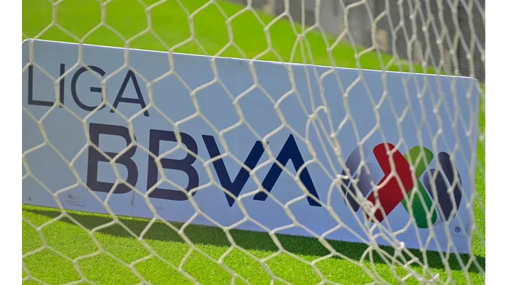 Puebla, Guadalajara, Monterrey y Cruz Azul serán locales en los repechajes del Clausura 2022.
