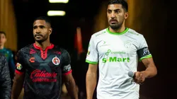 Juárez y Tijuana pagarán las multas más caras de la temporada 2021-22.