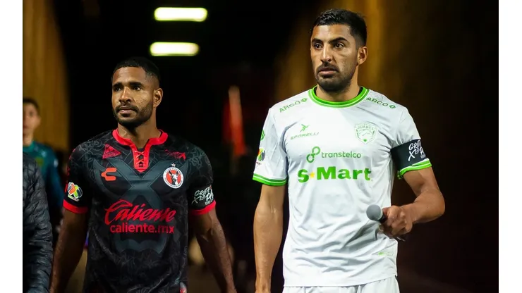 Juárez y Tijuana pagarán las multas más caras de la temporada 2021-22.