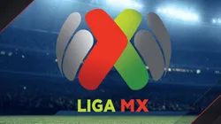 Días, horarios y TV del Repechaje del Clausura de la Liga MX.