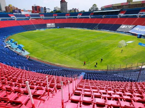 América y Cruz Azul le pedirían un favor al Atlante ¿aceptarán?