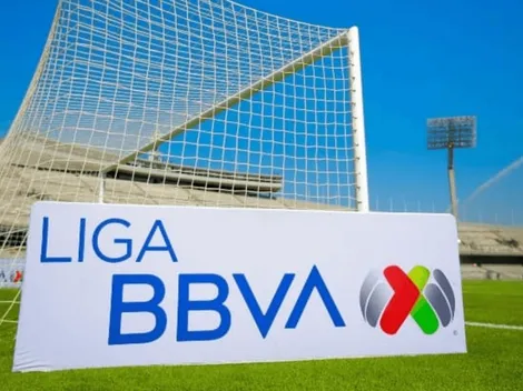 Dos figuras del Clausura 2022 podrían perderse la Liguilla