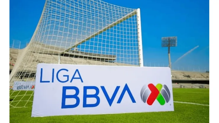 Se viene la Reclasificación y luego la Liguilla.