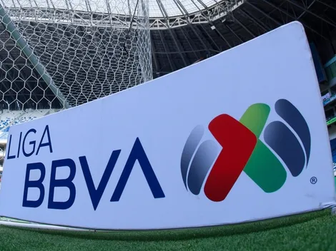 ¿Qué equipo de la Liga MX jugará por primera vez la Liguilla?