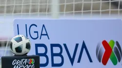Se confirmó el cronograma de la Reclasificación del Clausura 2022 de la Liga MX
