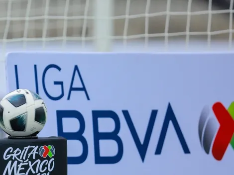 Liguilla: días y horarios confirmados para los cruces de la Reclasificación del Clausura 2022 de la Liga MX