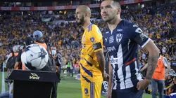 ¡Puede haber Clásico Regio en la Liguilla!