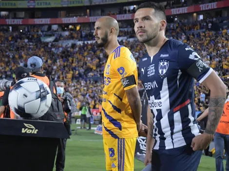 ¿Qué debe pasar para que haya Clásico Regio en la Liguilla?