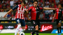 Liga MX: ¿Qué debe pasar para que haya Clásico Tapatío en cuartos de final?