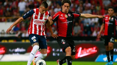 Liga MX: ¿Qué debe pasar para que haya Clásico Tapatío en cuartos de final?