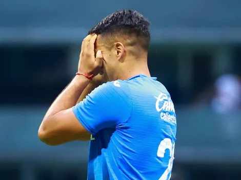 Futbol de Estufa EN VIVO: altas, bajas y rumores del mercado de pases