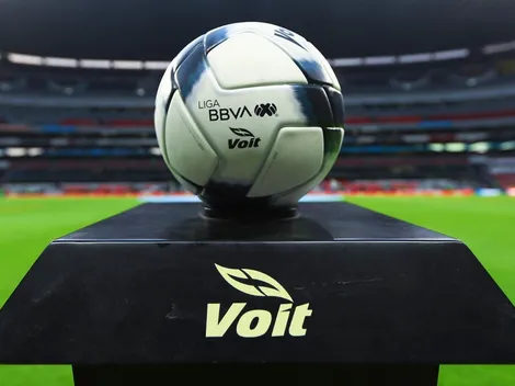 ¿Qué equipos de la Liga MX pagarán multas por sus últimas colocaciones en la tabla de cocientes?