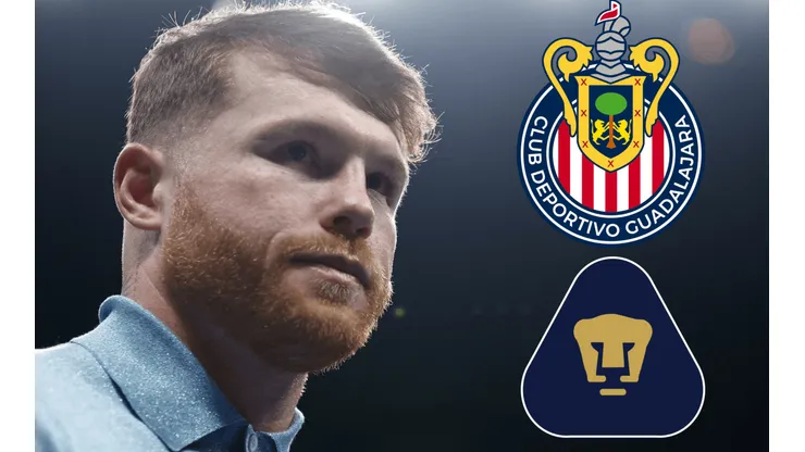 Canelo Álvarez y su influencia en la Liguilla
