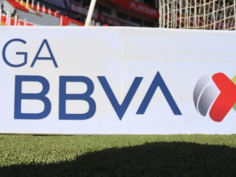 ¿Qué clásicos pueden gestarse en la Liguilla de la Liga MX?