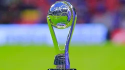 Los cruces para la Liguilla y el Repechaje.